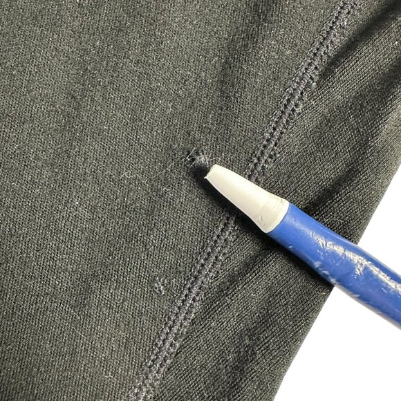 None - Picture 8 of 15